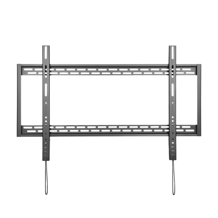 MARCA BLANCA WT100F-067 Viedā apkures ierīce 130 kg