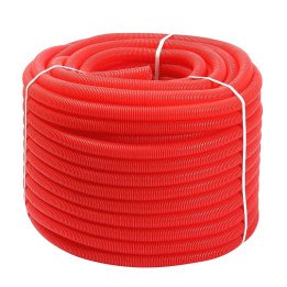 ONNLINE CFY398 Защитная трубка-рукав 28x24 50м