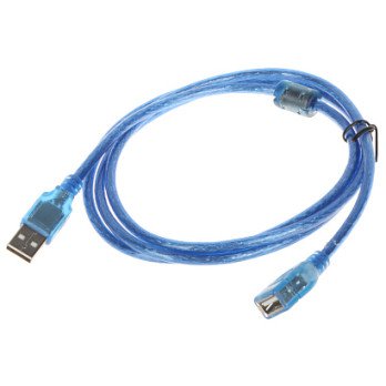 KAAPELI USB-WG/1.5M 1.5 m