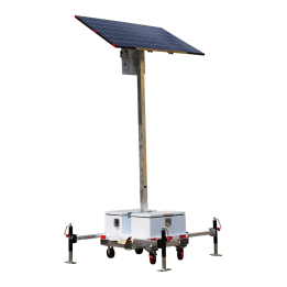 HAAGIS-3KWH-440W-3M