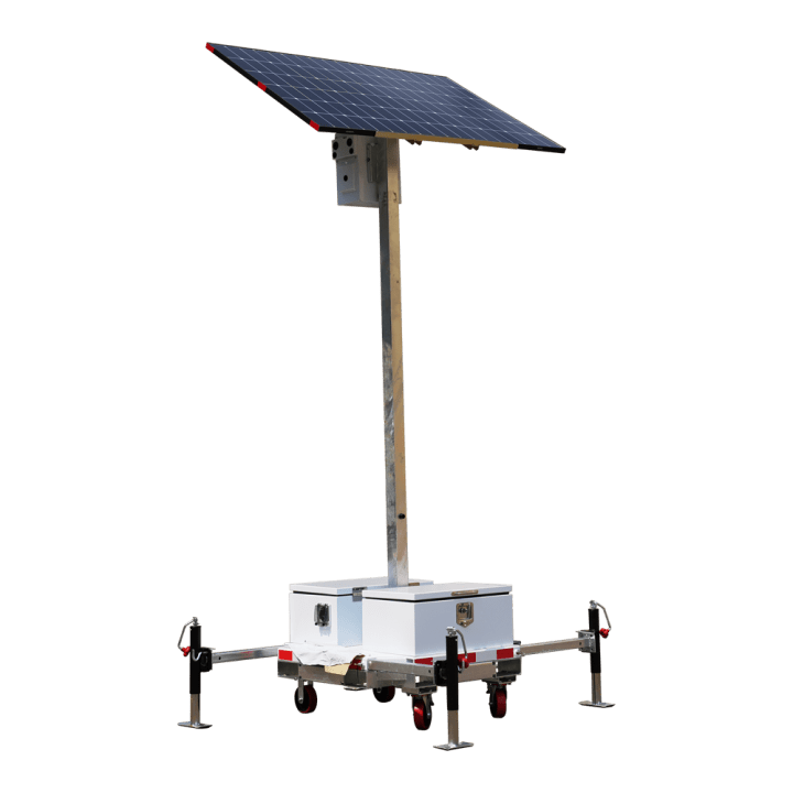 HAAGIS-3KWH-440W-3M