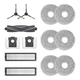 DREAME RAK46 20010100001048 Accessory Kit for Dreame L10s Plus / L10s Plus SE Robot Vacuum