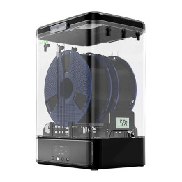 Sunlu FDSP2 SP2 Filament Dryer