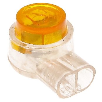 KIIRUHENDUS UY2-4CI*P100