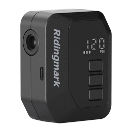 Cycplus AS280PRO elektrinis krūties siurblys