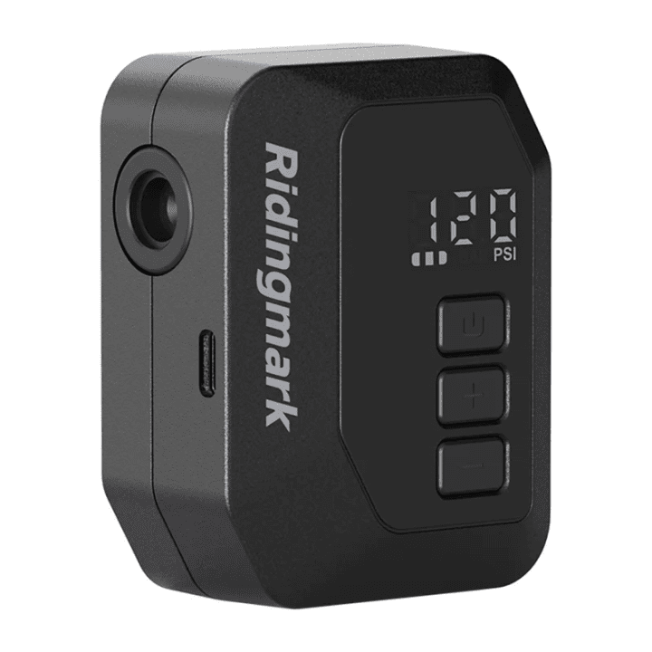 Cycplus AS280PRO elektrinis krūties siurblys