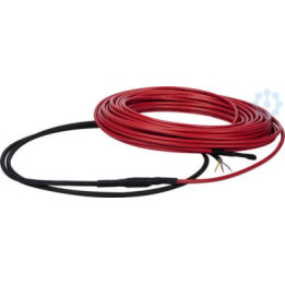 Apsildes kabelis DEVIflex 10T 100W 230V 10m