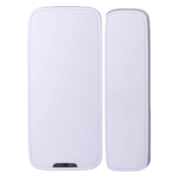 DAHUA ARD311-W Smart Wi-Fi Socket