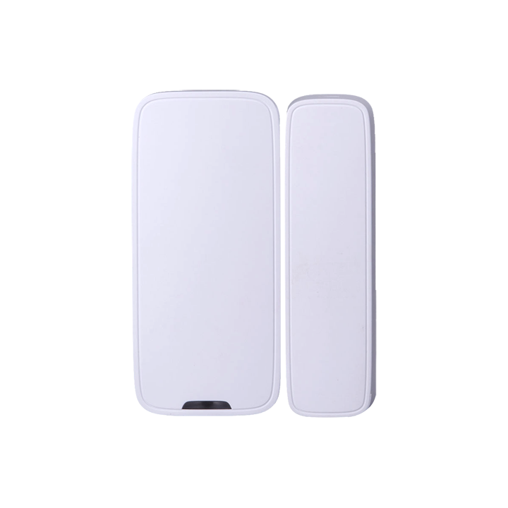 DAHUA ARD311-W Smart Wi-Fi Socket