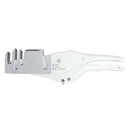 INABA DENKO CMY177 VD2100 Резак для хладоносителя