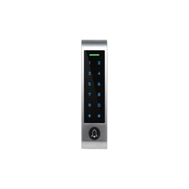 ZKTeco ACC-MK-V1-RF-12 Бесконтактный считыватель с клавиатурой