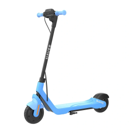 NAVEE K100 sähköskootteri
