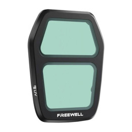 Filtrs UV Freewell do DJI Air 3S