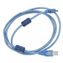 QL-MINIUSB-TIETOKAAPELI-1,5M