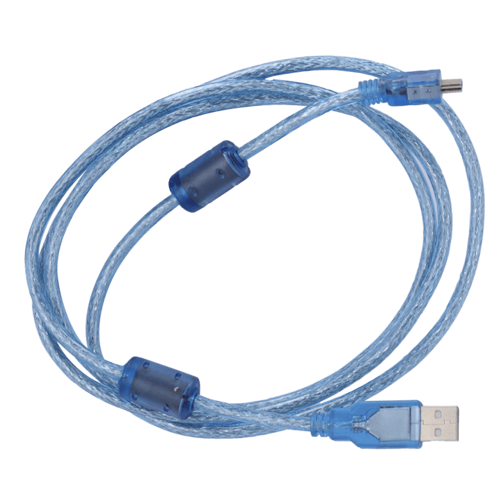 QL-MINIUSB-TIETOKAAPELI-1,5M