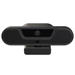 NIVIAN RETAIL NV-V20T4K-EDU 4K Action Camera Educational Edition