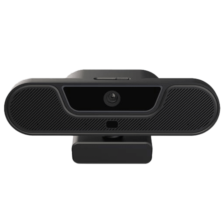 NIVIAN RETAIL NV-V20T4K-EDU 4K Action Camera Educational Edition