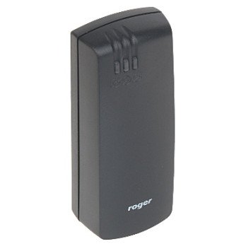 PROXIMITY READER PRT62LT-G ROGER
