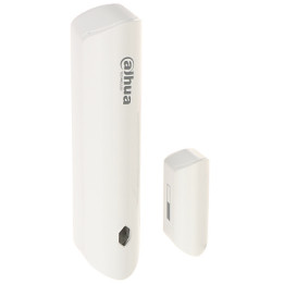 LANGATON MAGNEETTIKOHTAISET ARD324-W2(868S) DAHUA