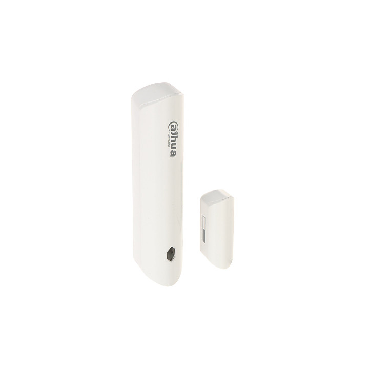 LANGATON MAGNEETTIKOHTAISET ARD324-W2(868S) DAHUA