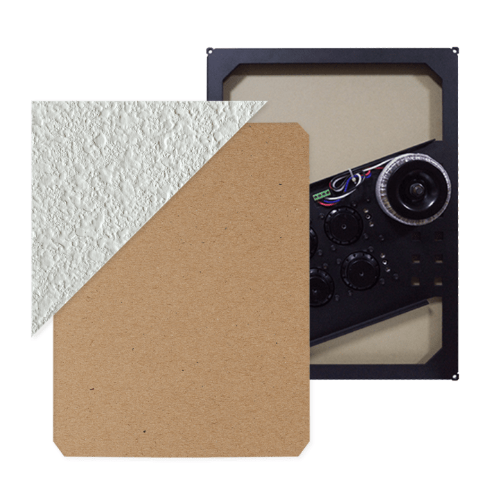DSPPA-DSP40I