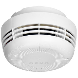 DŪMU DEKTORS OR-DC-634 ORNO