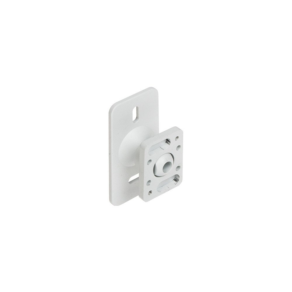 BRACKET FOR MOTION DETECTORS UC-1