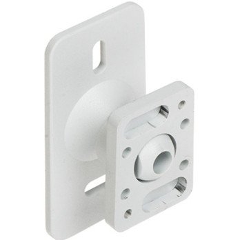 BRACKET FOR MOTION DETECTORS UC-1
