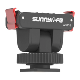 Адаптер для холодного пресса Sunnylife