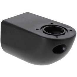 CAME 001KIAROS - mounting base for KIARO series signal lights