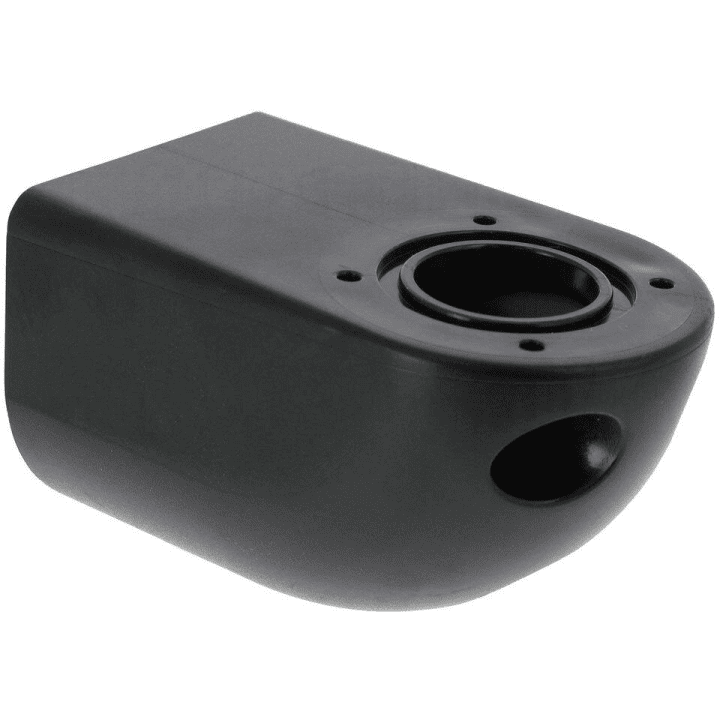 CAME 001KIAROS - mounting base for KIARO series signal lights