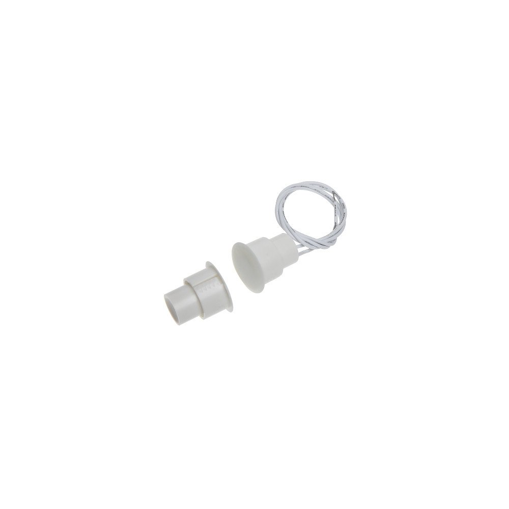 CYLINDRICAL MAGNETIC CONTACT KN-06C