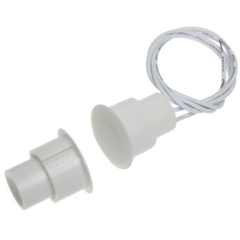 CYLINDRICAL MAGNETIC CONTACT KN-06C