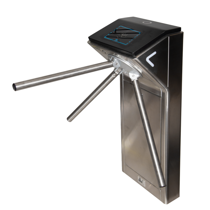 MARCA BLANCA TS-TR621F-W Outdoor Proximity Reader RFID Access Control