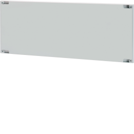 Hager FL722E Orion.Plus Smart Wall Panel 20" Touch Display