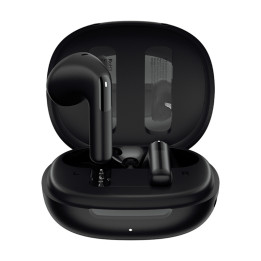 QCY Ailybuds E10 TWS Earbuds (Black)