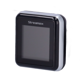 STREAMAX ST-RWATCH-ADPLUS viedpulksteņa piederums