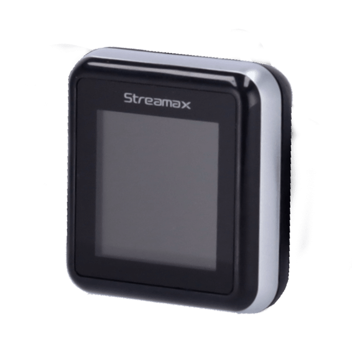STREAMAX ST-RWATCH-ADPLUS išmaniojo laikrodžio priedas