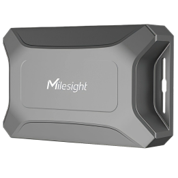 MILESIGHT MS-AT101-868M LoRaWAN priedas, skirtas daiktų interneto programoms