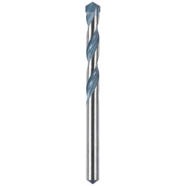 URBIS UNIVERSĀLS CYL-9 12x150mm