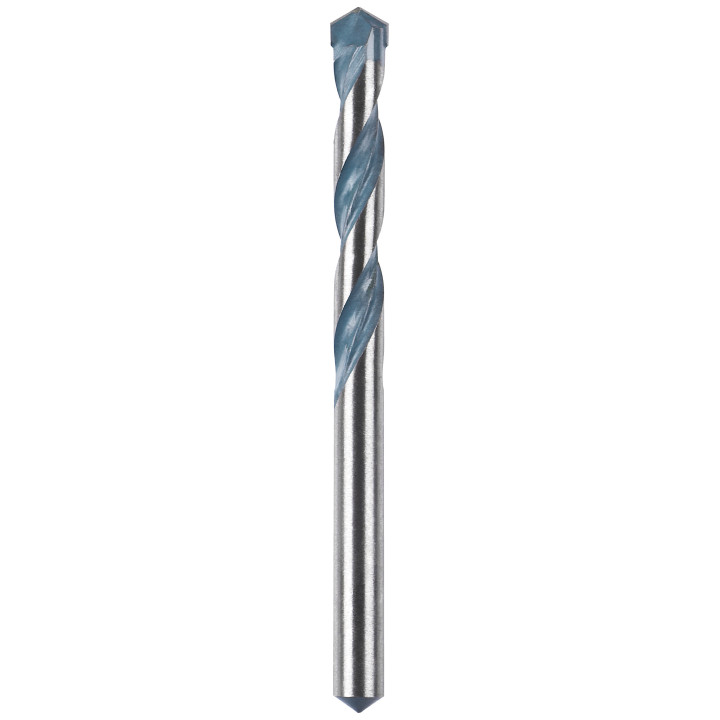 URBIS UNIVERSĀLS CYL-9 12x150mm
