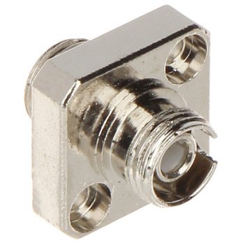 UHEREZIIMI ADAPTER AD-FC-APC/FC-APC