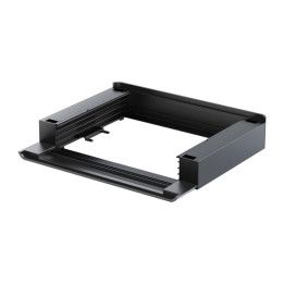 „LaserPecker“ sukamoji platforma skirta LX2