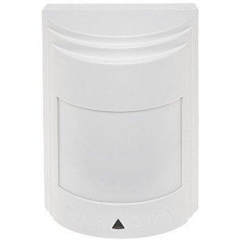 PIR DETECTOR 476-P2C PARADOX