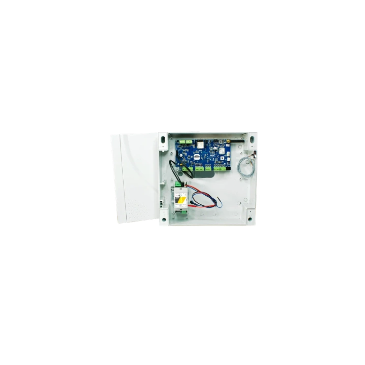 Ropam Neo-IP-64 Alarm juhtpaneeli komplekt
