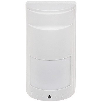 WIRELESS PIR DETECTOR PMD2P-K9A PARADOX