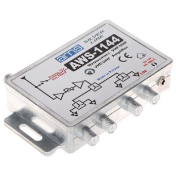 ANTENNIVAHVISTIN AWS-1144 AMS