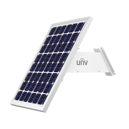 UNIVIEW UV-SLR-B320P60 rūpnieciskais barošanas bloks ar RS-485
