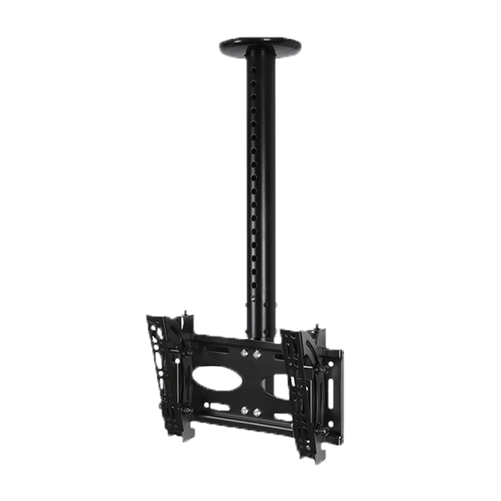 B-TECH BT-BT8423 galda monitors