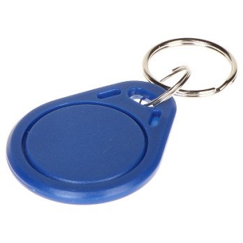 RFID TUVUMA ATSLEGA-FOB ATLO-504/N